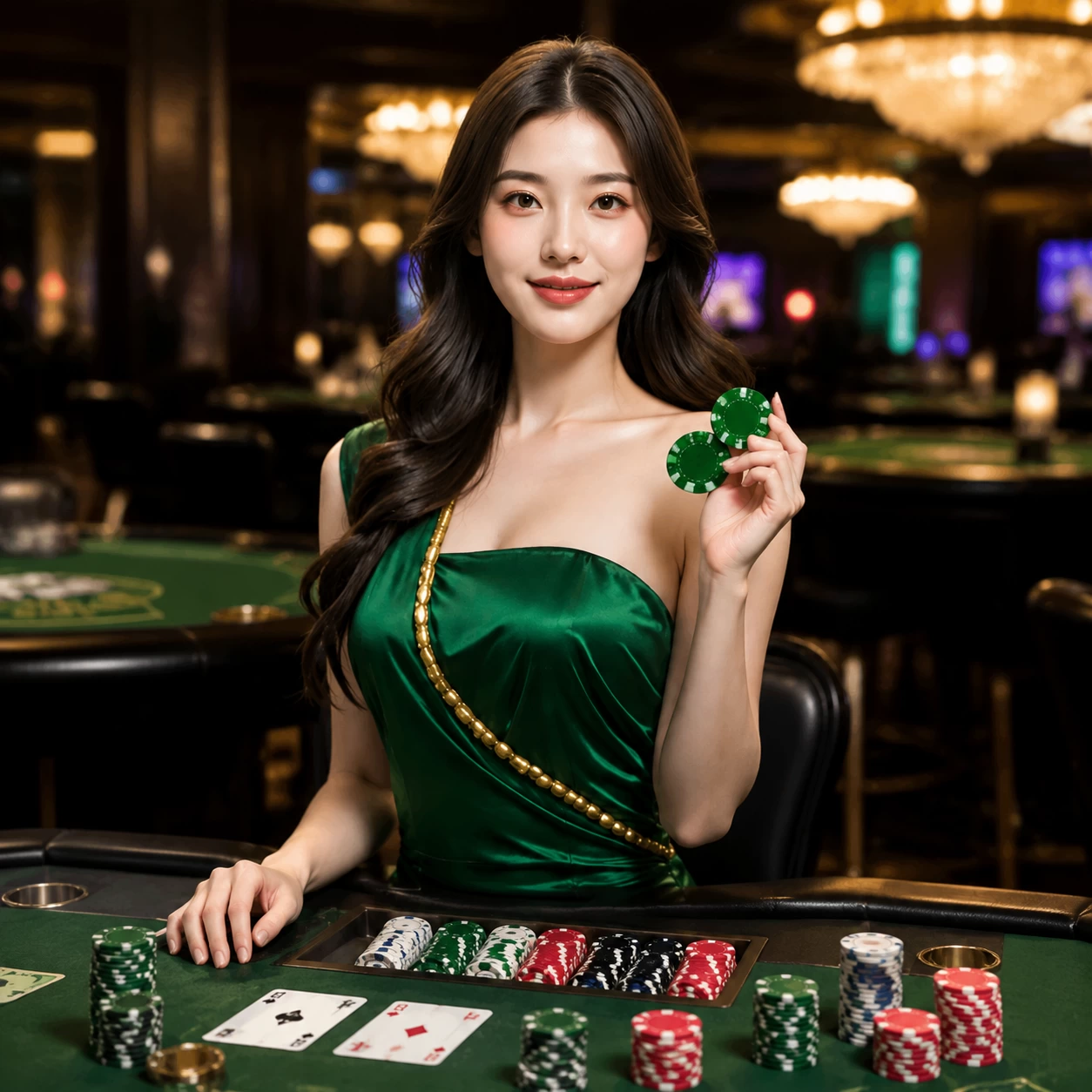 Cassino l55 app mobile