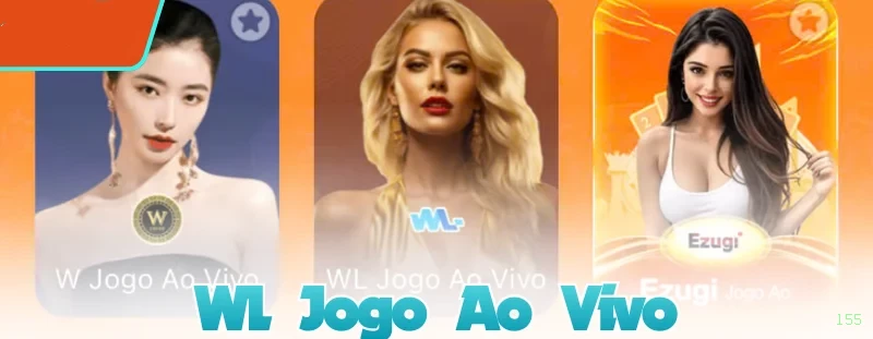 Jogos Completos