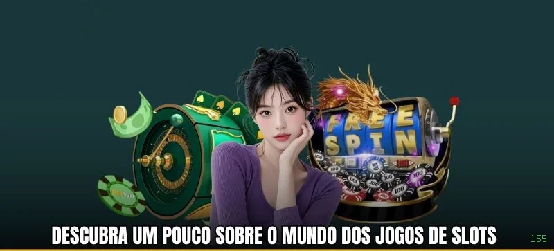 Notificações