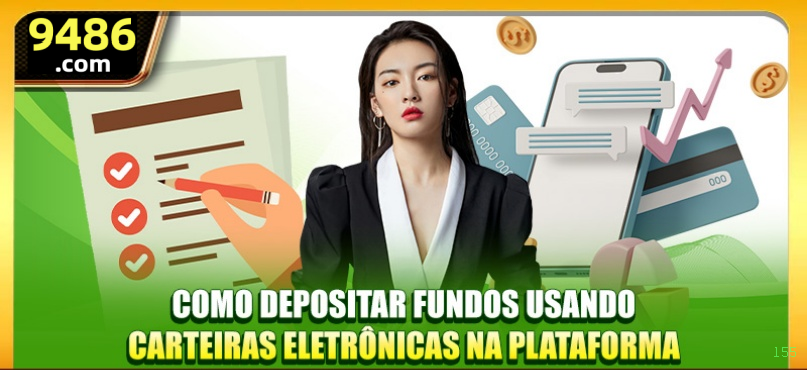 Bônus Exclusivos