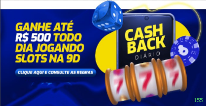 Atualizações Automáticas