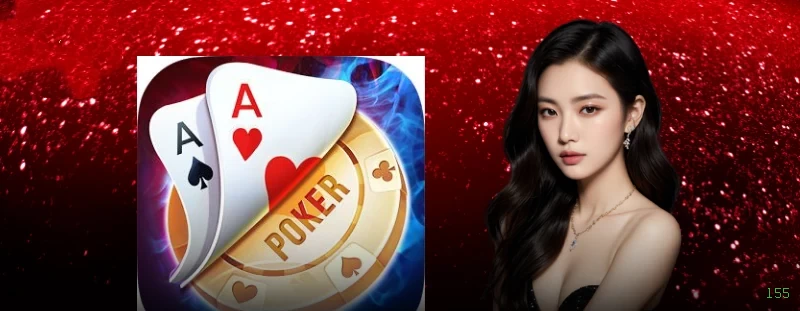 APK oficial da l55 para Android