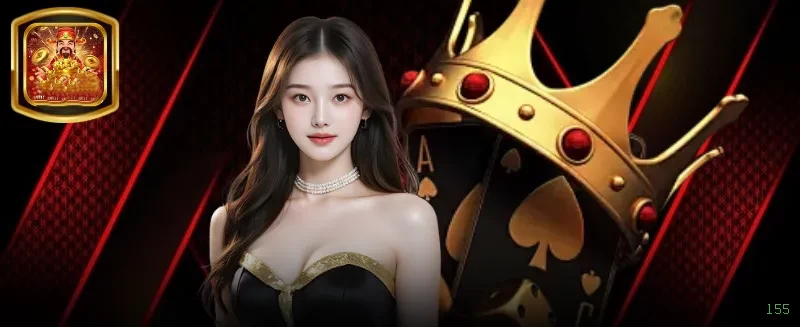 APP oficial da l55 para mobile