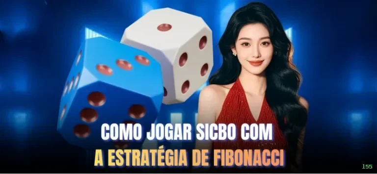 Cassino ao vivo da l55 com dealers reais