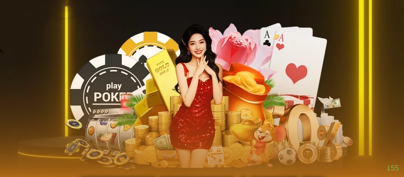 Jogos de fortune da l55 com prêmios incríveis