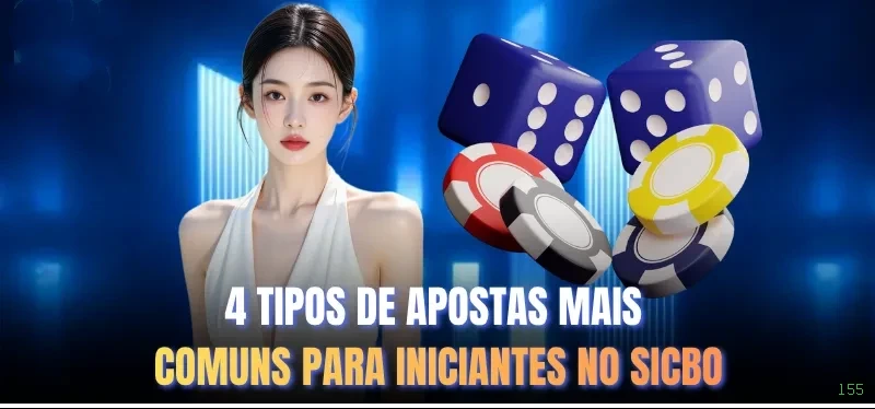 Imagem promocional da l55 mostrando a plataforma e suas vantagens