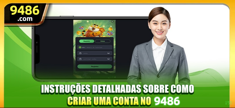 Como instalar o app da l55