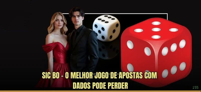 Jogos de loteria online na l55