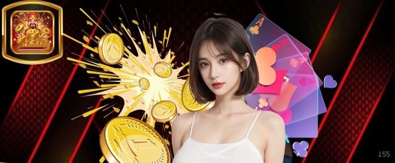 Plataforma completa da l55 com todos os jogos