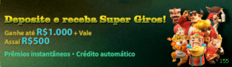Programa VIP exclusivo da l55